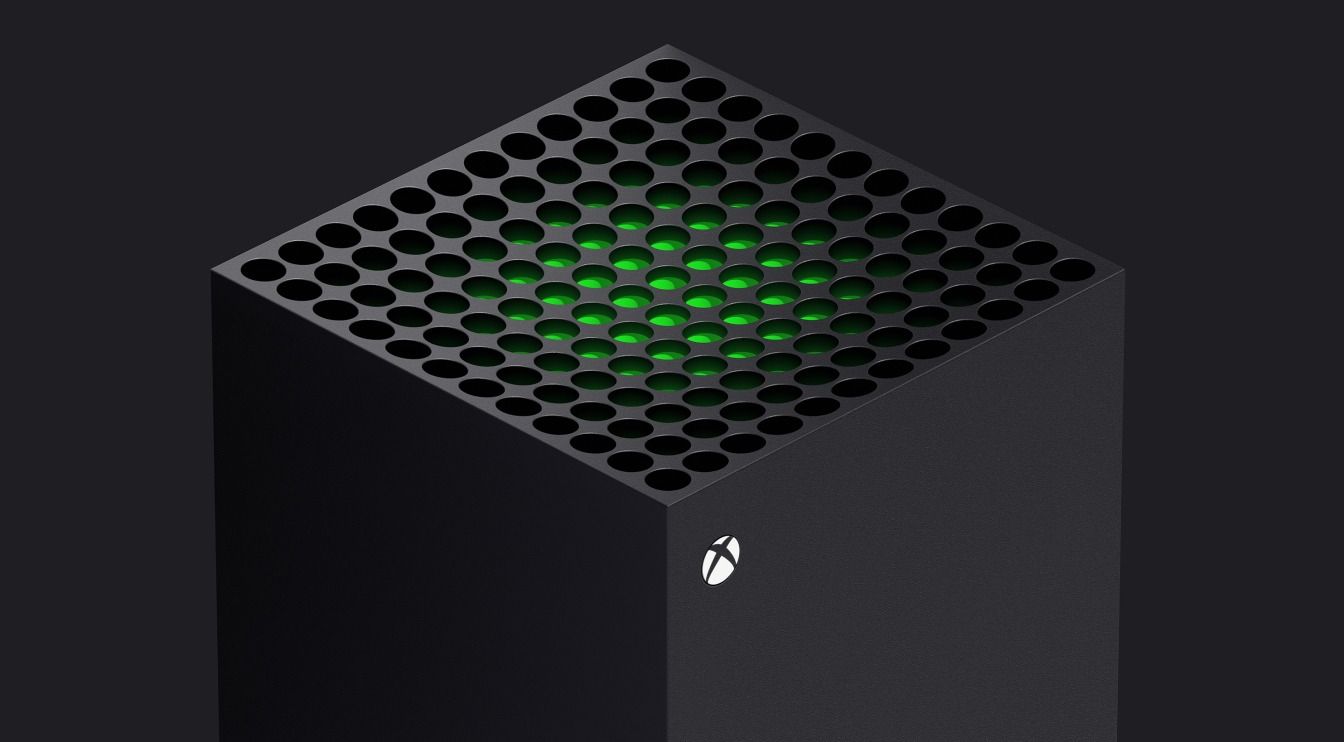 La Xbox augmente encore de prix aux US